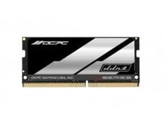 RAM SoDIMM 8GB OCPC DDR4 3200MT/s Non-ECC; CL22; 1Rx8; 1.2V; 3Y; (MSV8GD432C22)
