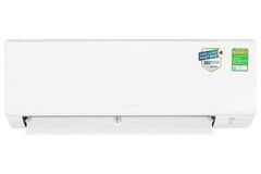 Điều hòa Daikin Inverter 1 HP RKF25ZVMV (1 chiều / 9200 BTU / Streamer) - Hàng Chính Hãng