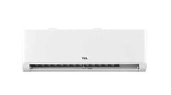 Điều hòa TCL TBI-24CSD/TPHI 2025 - Inverter; 2HP 24000TU/h; 50dB; CSPF 5.24 (dàn nóng)
