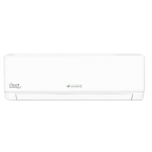 Điều hòa Chính hãng BD9HI-O (1.0 HP / 9000 BTU) - Hàng Chính Hãng