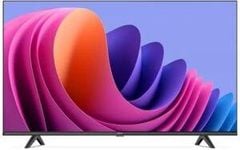 TV Hisense 40-inch FHD 40A4Q - VIDAA 200 nits; Loa 14W, 60Hz, 2025