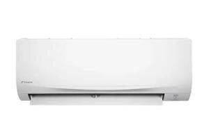 Điều hòa Daikin FTF25XAV1V (1 chiều / 1HP / 9300 BTU) - Hàng Chính Hãng