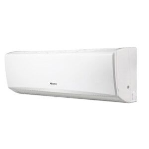 Điều hòa Gree BD12CN 2025 (1.5HP / 12000 BTU / CSPF 3.56) - Hàng Chính Hãng