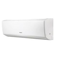 Điều hòa Gree BD12CN 2025 (1.5HP / 12000 BTU / CSPF 3.56) - Hàng Chính Hãng