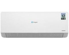 Điều hòa Casper Inverter 1.5 HP QC-12IU36A (1.5 HP / Inverter / BabyCare) - Hàng Chính Hãng