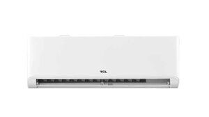 Điều hòa TCL TBI-24CSD (Inverter / 2HP) - Hàng Chính Hãng