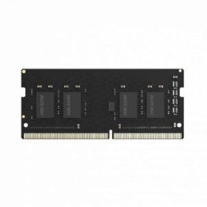 RAM Laptop Hiksemi Hiker 16GB DDR4 3200MHz SoDIMM (CL22 / 1Rx8 / 1.2V / HSC416S32Z1-16G) - Hàng Chính Hãng