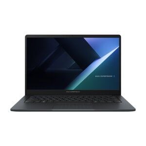 Laptop Asus Expertbook BM1403CDA, 14.0