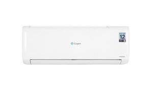 Điều hòa Casper JC-09IU36-O (Inverter / 1HP / 9250 BTU) - Hàng Chính Hãng