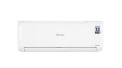Điều hòa Casper JC-09IU36-O (Inverter / 1HP / 9250 BTU) - Hàng Chính Hãng