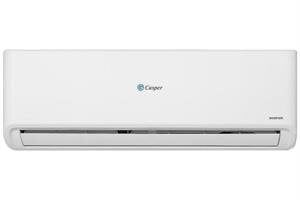 Điều hòa Casper GH-18IS35 – 2 chiều; Inverter; 2HP 18000 BTU/h; iFeel; iClean; iSaving; CSPF 5.33 (dàn nóng)