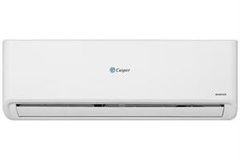 Điều hòa Casper GH-18IS35 – 2 chiều; Inverter; 2HP 18000 BTU/h; iFeel; iClean; iSaving; CSPF 5.33 (dàn nóng)