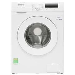 Máy giặt Chính hãng LTL10MV00 (10kg) - Hàng Chính Hãng