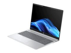 Laptop HP OmniBook 5 AI 16-AF1048TU-BZ7Q9PA Core Ultra 5-225U; 16GD5 onboard bus 7467MHz; 512GB SSD; Intel Graphics;16