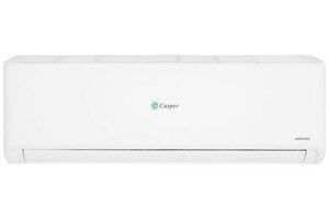 Điều hòa Casper GC-18IS33 - Inverter; 2HP 18500 BTU; iSaving; iClean; ìFeel; CSPF 4.31 (dàn nóng 23KG)