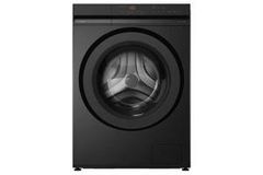 Máy giặt Panasonic NA-24VDG1BVT (12kg) - Hàng Chính Hãng