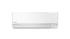 Điều hòa Panasonic CS-N18AKH-8 2025 (1 chiều / 18000 BTU / nanoe-G) - Hàng Chính Hãng