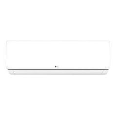 Điều hòa TCL TAC-18CSD/XAB1 2025 (2.0HP / 18000 BTU/h / CSPF 3.27) - Hàng Chính Hãng