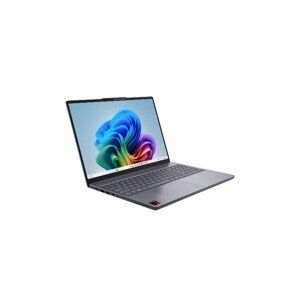 Laptop Lenovo Ideapad Slim 3, 15.3