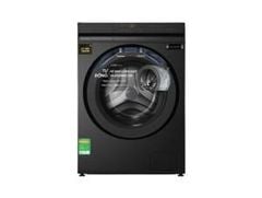 Máy giặt Panasonic cửa trước 11kg NA-22VDW1BVT (ActiveFoam, stainmaster, Blue AG+, bảng điều khiển cảm ứng, cảm biến thông minh AI Smart Wash, tự động vệ sinh lồng giặt và gioăng cửa, tự động phân bổ, điều khiển từ xa qua IoT và ghi nhớ thông minh...