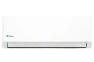 Điều hòa Casper SC-12FB36A-O- 1.5HP 12.000BTU, 1 chiều, dàn nóng