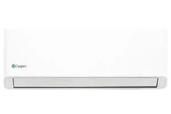 Điều hòa Casper SC-12FB36A-O- 1.5HP 12.000BTU, 1 chiều, dàn nóng