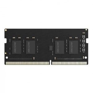 RAM Laptop Hikemi SoDIMM DDR5 16GB 4800MT/s CL40 1.1V HSC516S48Z1-16G - Hàng Chính Hãng