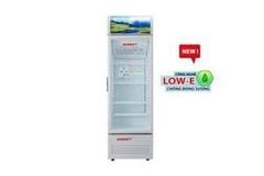 Thiết bị Chính hãng VH-308K3L (Inverter) - Hàng Chính Hãng