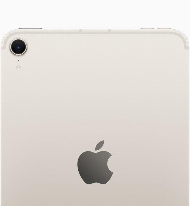 IPAD MINI 7 5G CHÍNH HÃNG