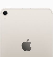 IPAD MINI 7 WIFI CHÍNH HÃNG