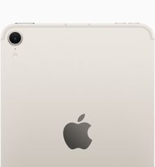 IPAD MINI 7 5G CHÍNH HÃNG