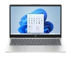 Laptop HP 14-em0255AU -Natural silver- 14