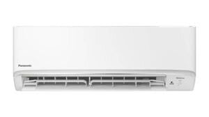 Điều hòa Panasonic RU12CKH-8D 2026 - Inverter 1 chiều; 1.5HP 11900Btu/h; Hút ẩm 2L/h; nano X; nano G; ECO-AI; Wi-Fi; CSPF 5.40 (cục lạnh)