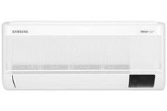 Điều hòa Samsung AR10CYFAAWKNSV (Inverter / 1 HP) - Hàng Chính Hãng