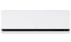 Điều hòa LG Inverter 1 HP IDC09M2 (9300 BTU / PM2.5 / Wi-Fi) - Hàng Chính Hãng