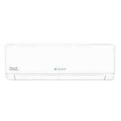 Điều hòa Gree Inverter BD12CI (1.5HP / 11500BTU / 1 chiều) - Hàng Chính Hãng