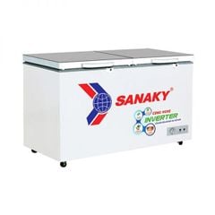 Thiết bị Chính hãng VH-2899A4K (Inverter) - Hàng Chính Hãng