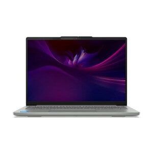 Laptop Lenovo IdeaPad Slim 5 OLED15ARP10, R7-7735HS, 16GD5 (8+8) bus 6400 , 512GB SSD, AMDRadeon 680M, 15,1