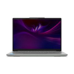 Laptop Lenovo IdeaPad Slim 5 OLED15ARP10, R7-7735HS, 16GD5 (8+8) bus 6400 , 512GB SSD, AMDRadeon 680M, 15,1