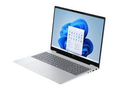 Laptop HP OmniBook 7 14-FS0043TU-C1MN3PA Core 5-210H; 16GD5 onboard bus 7467MHz; 512GB SSD; Intel Graphics;14