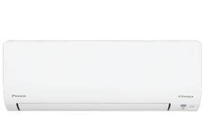 Điều hòa Daikin RXV71QVMV - Inverter 2 chiều ~24000BTU, Mắt thần thông Minh, R32 ( Dàn lạnh : FTXV71QVMV )