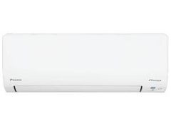 Điều hòa Daikin RXV71QVMV - Inverter 2 chiều ~24000BTU, Mắt thần thông Minh, R32 ( Dàn lạnh : FTXV71QVMV )
