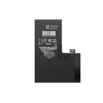 Pin thay iPhone 14 Pro Volwatt – Dung lượng 3200mAh