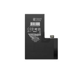 Pin thay iPhone 14 Pro Max Volwatt – Dung lượng 4323mAh