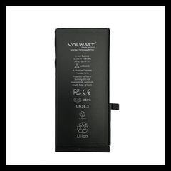 Pin iPhone 12/12 Pro Volwatt - Dung lượng 2815mAh