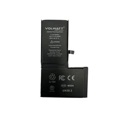 Pin iPhone XS Volwatt – Dung lượng 2658mAh