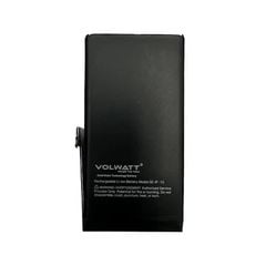 Pin iPhone 13 Volwatt – Dung lượng 3227mAh