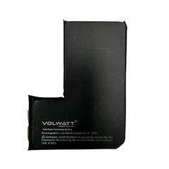 Pin iPhone 13 Pro Max Volwatt – Dung lượng 4352mAh