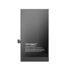 Pin thay iPhone 14 Volwatt – Dung lượng 3279mAh