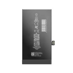 Pin thay iPhone 14 Volwatt – Dung lượng 3279mAh